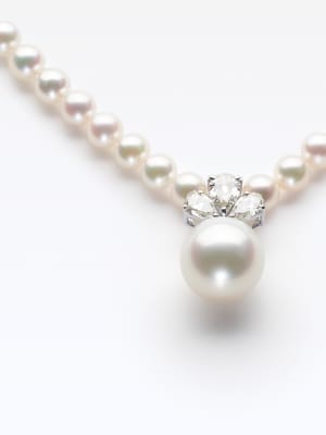 Tissot T-My Lady in Stainless steel, T094.210.16.011.00 - Bucherer